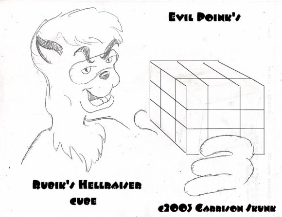 Pawpet_toys_evil_poink