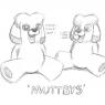 muttbies