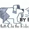 muttchi