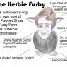 Herbie_Furby