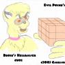 Pawpet_toys_evil_poink