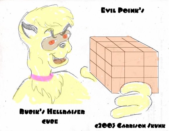 Pawpet_toys_evil_poink