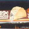 Taco_Bell_Sunday