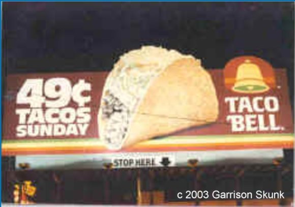 Taco_Bell_Sunday