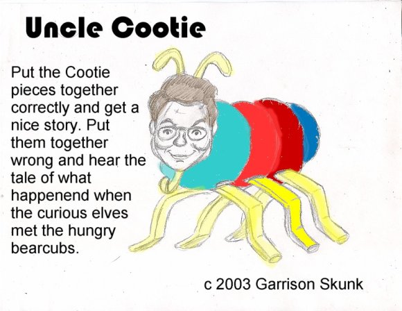 Uncle_Cootie