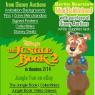 Jungle_Book