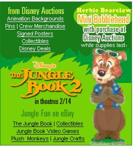 Jungle_Book