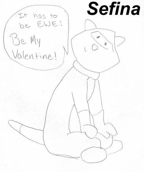 valentine2