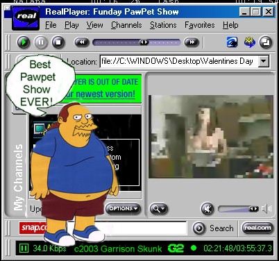 best_pawpet_show_ever_cbg