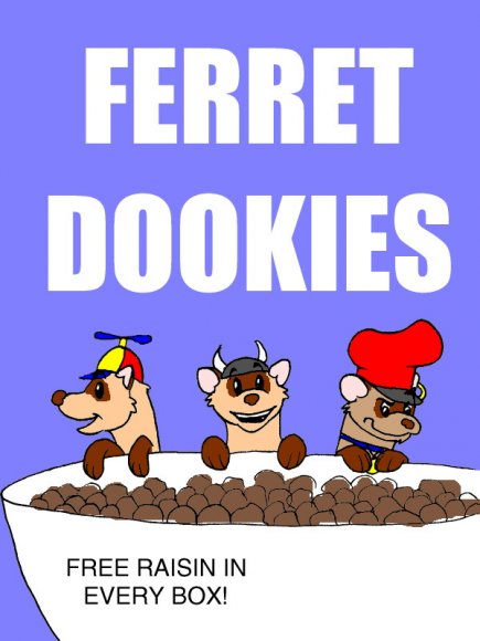 ferretdookies-mm