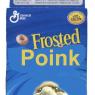 frostedpoink