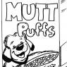 muttpuffs