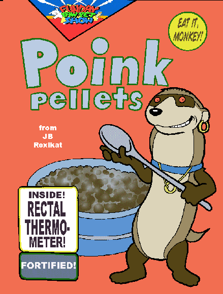 poinkpellets2