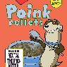 poinkpellets