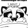 rummagecrisps