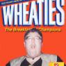 wheaties