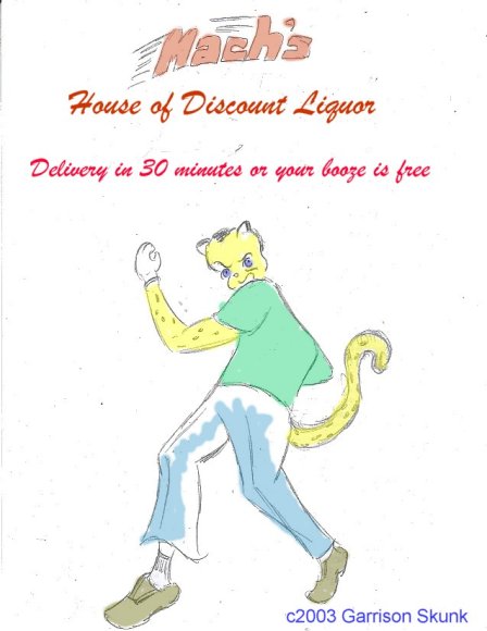 Machs_House_of_Discount_Liquior