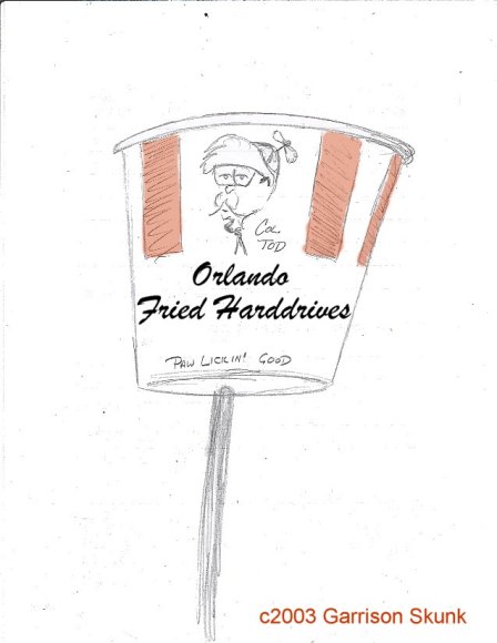 Orlando_Fried_Harddrives