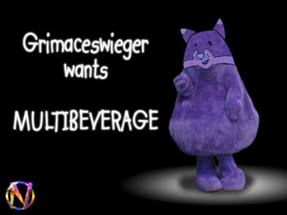 zmultibeverage