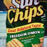 freedomchips