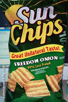 freedomchips