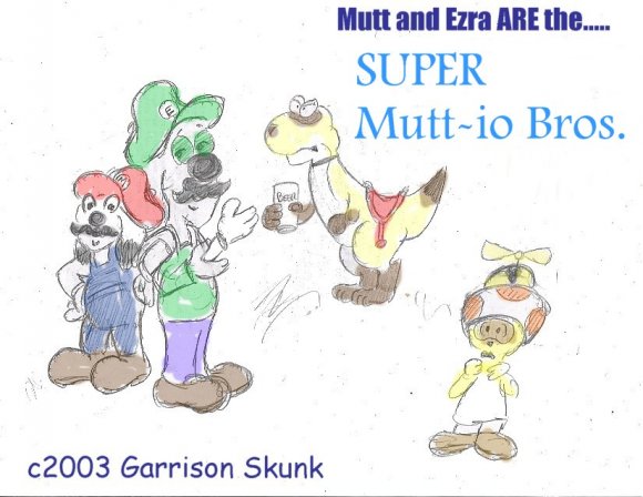 Super_Mutt_io_Brothers