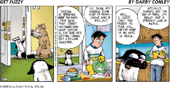 getfuzzy2003033348410