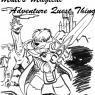 muttsmagicaladventurequestthing