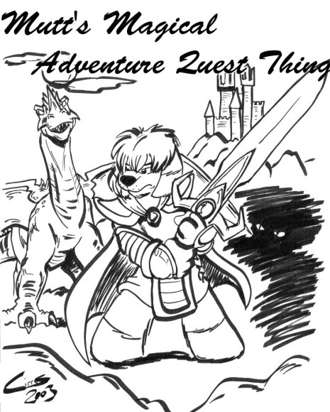 muttsmagicaladventurequestthing