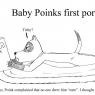 baby_poink