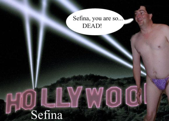 jrrampaginghollywood_copy