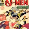 1_X_Men
