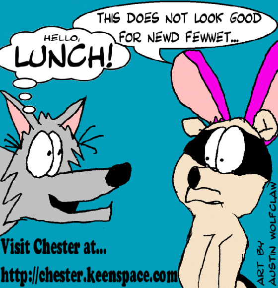 AWC_NerdFerretvsChester