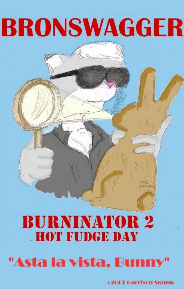 burninator2