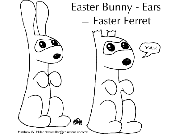 easterferret_mm