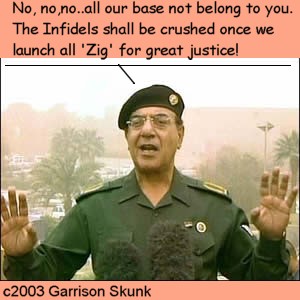 All_Pawpet_Zig_final