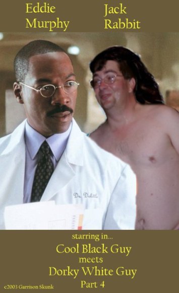 Cool_black_guy_final