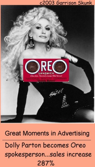 Dolly_Oreo_ad