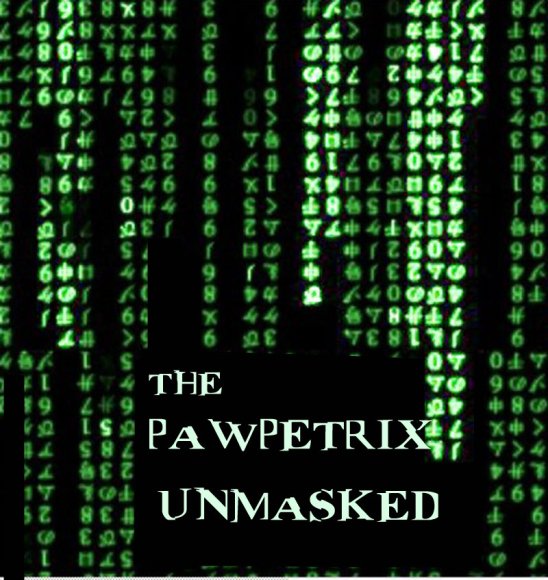 PAWTRIX1