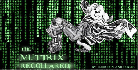 artjam_hobbes_garrison