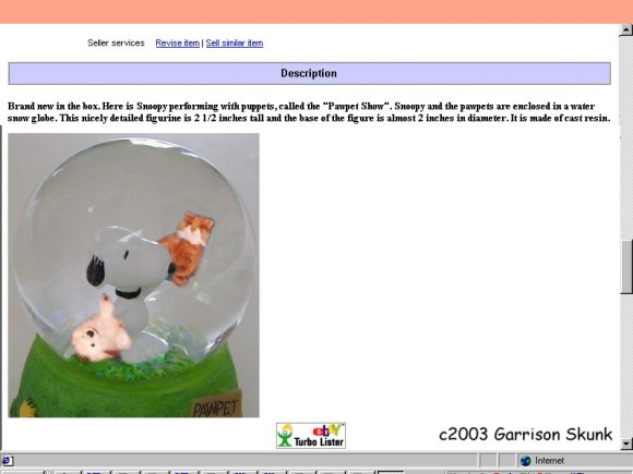 1_ebay_Pawpet_globe