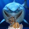 1_findingnemoscuba