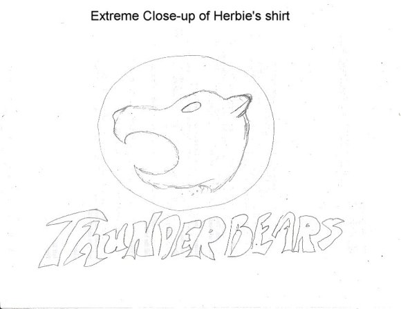 Herbie_s_shirt