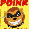 Poink_Show