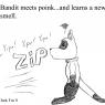 bandit_poink