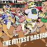 fit_bastards_roxi