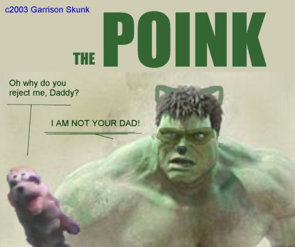 The_Incredible_Poink