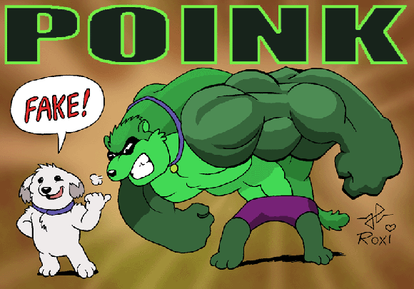 roxi_poink_hulk