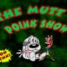 1_FS_poink_n_mutt_show