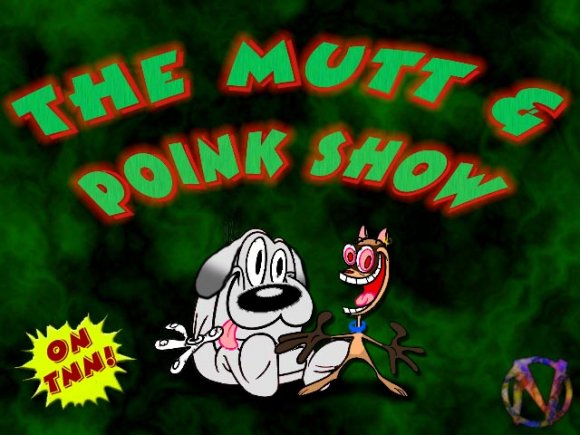 1_FS_poink_n_mutt_show